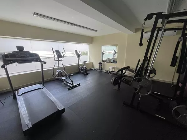 apartamentos - Venta, Penthouse de 4 Habitaciones, Mirador Sur 10