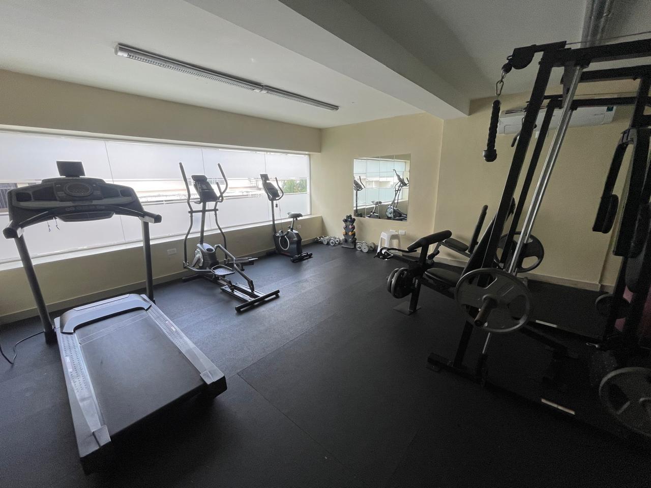 apartamentos - Venta, Penthouse de 4 Habitaciones, Mirador Sur 9