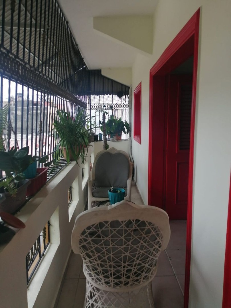 apartamentos - Venta de Edificio de 3 niveles en Zona Colonial 3