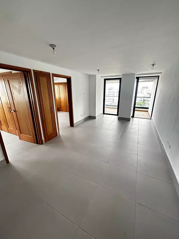 apartamentos - VENDO Apartamentos nuevos NACO   2 Habitaciones  1 8