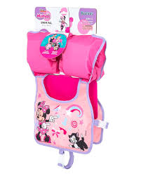 accesorios - chaleco infantil para niñas  0