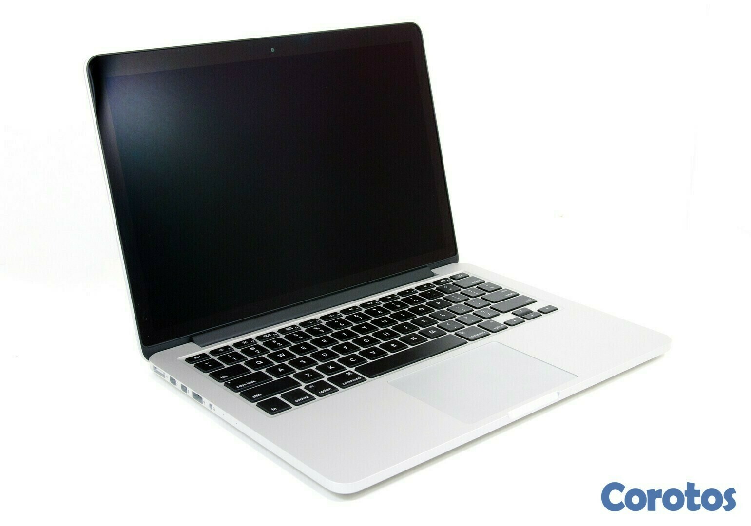 computadoras y laptops - MacBook Pro (13-inch, 2012) sin Cargador 1