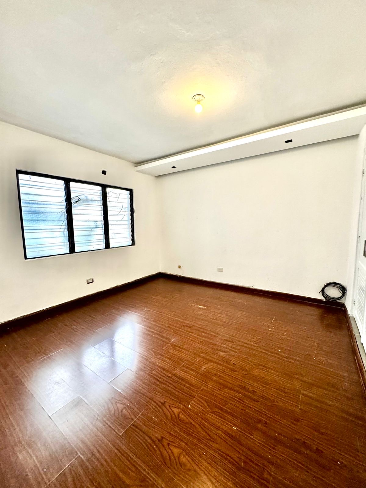 apartamentos - Arroyo Hondo Viejo detrás de IKEA, 2 habitaciones  6