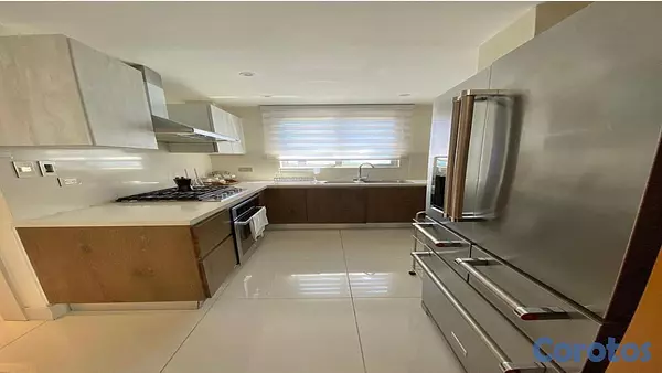 apartamentos - Alquilo Apartamento en La Esperilla 3