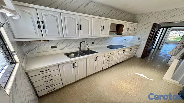 apartamentos - Apartamento en Renacimiento 7