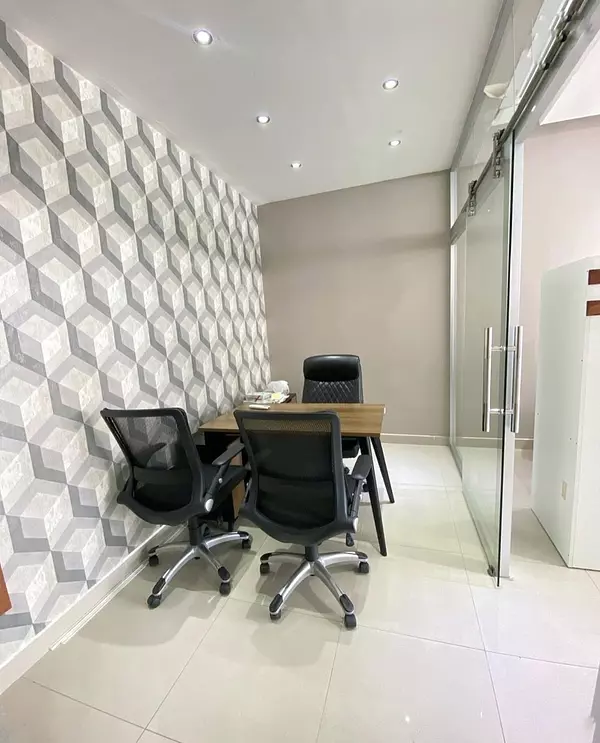 oficinas y locales comerciales - Alquiler local comercial en Bella vista  4