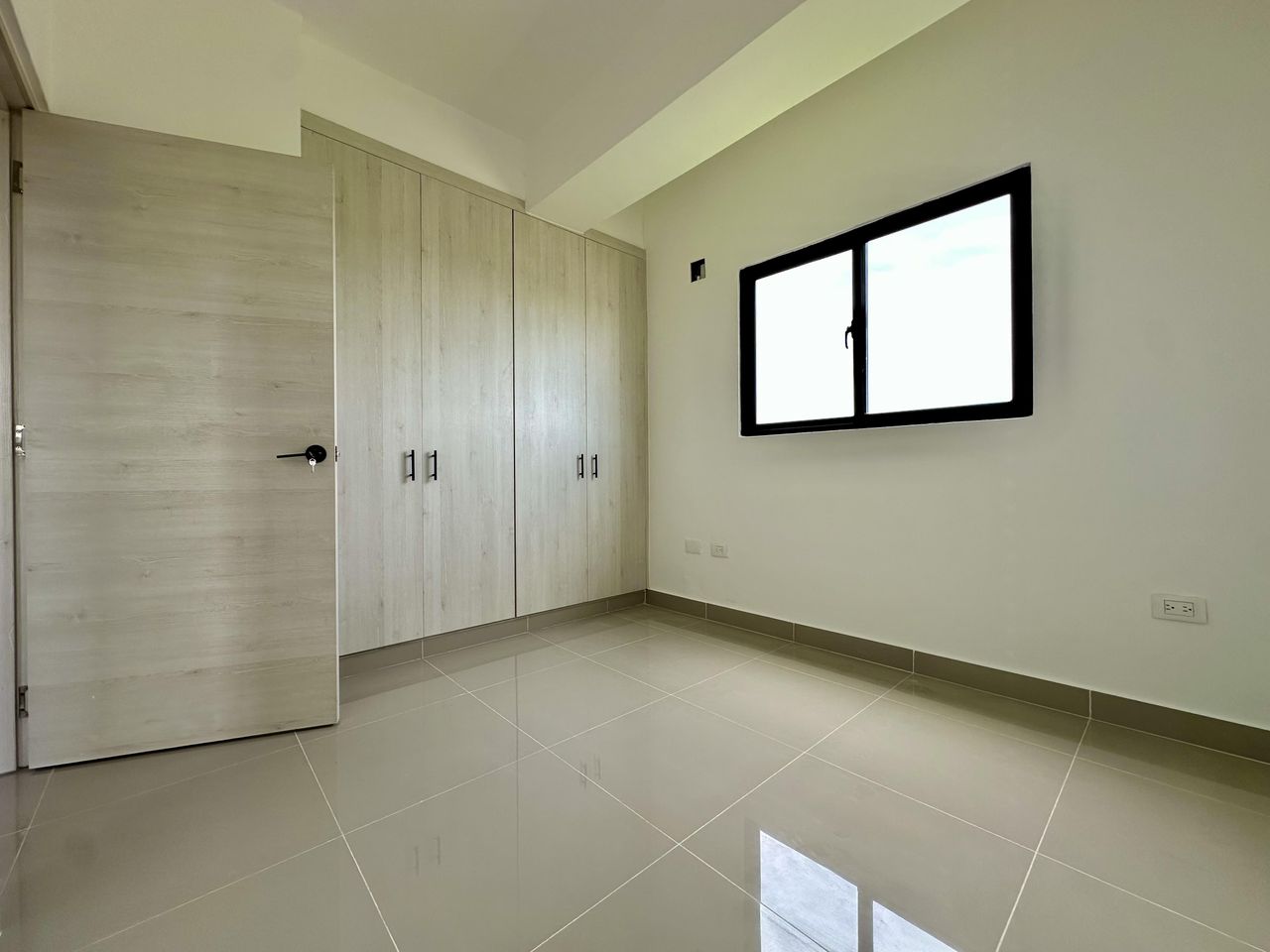 apartamentos - Apartamento en Prado Oriental  8