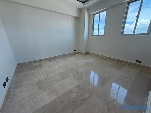 apartamentos - alquilo Independencia KLM 7 una habitación piso 6 más estudio 1.5 baños balcón  11