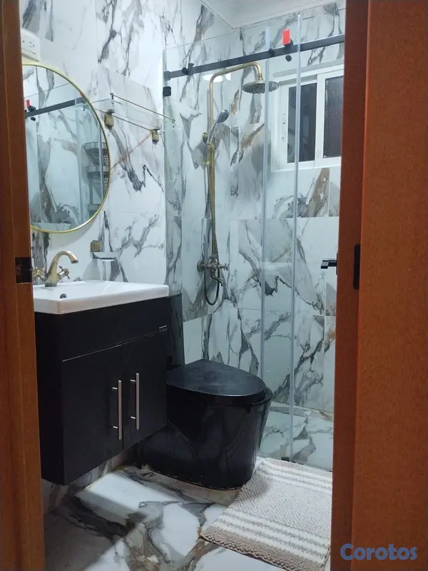 apartamentos - 🏡 Apartamento en Residencial Catalana

Excelente oportunidad de inversión  16
