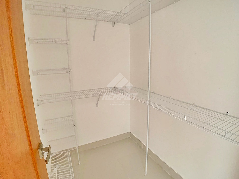 apartamentos - TORRE ASCENSOR PLANTA FULL Y SEGURIDAD KOKETTE STG 5