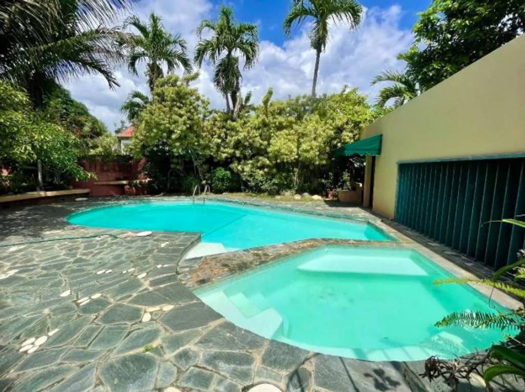 casas - Se vende encantadora casa en Los Ríos 2