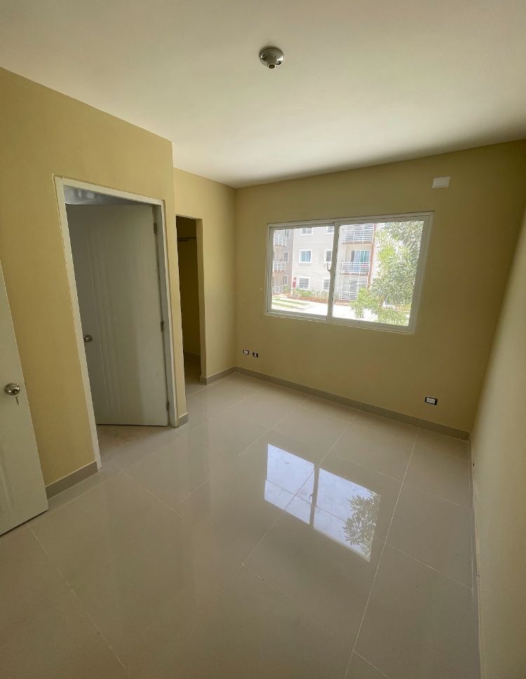 apartamentos - Apartamentos en venta en Sabana Perdida 8