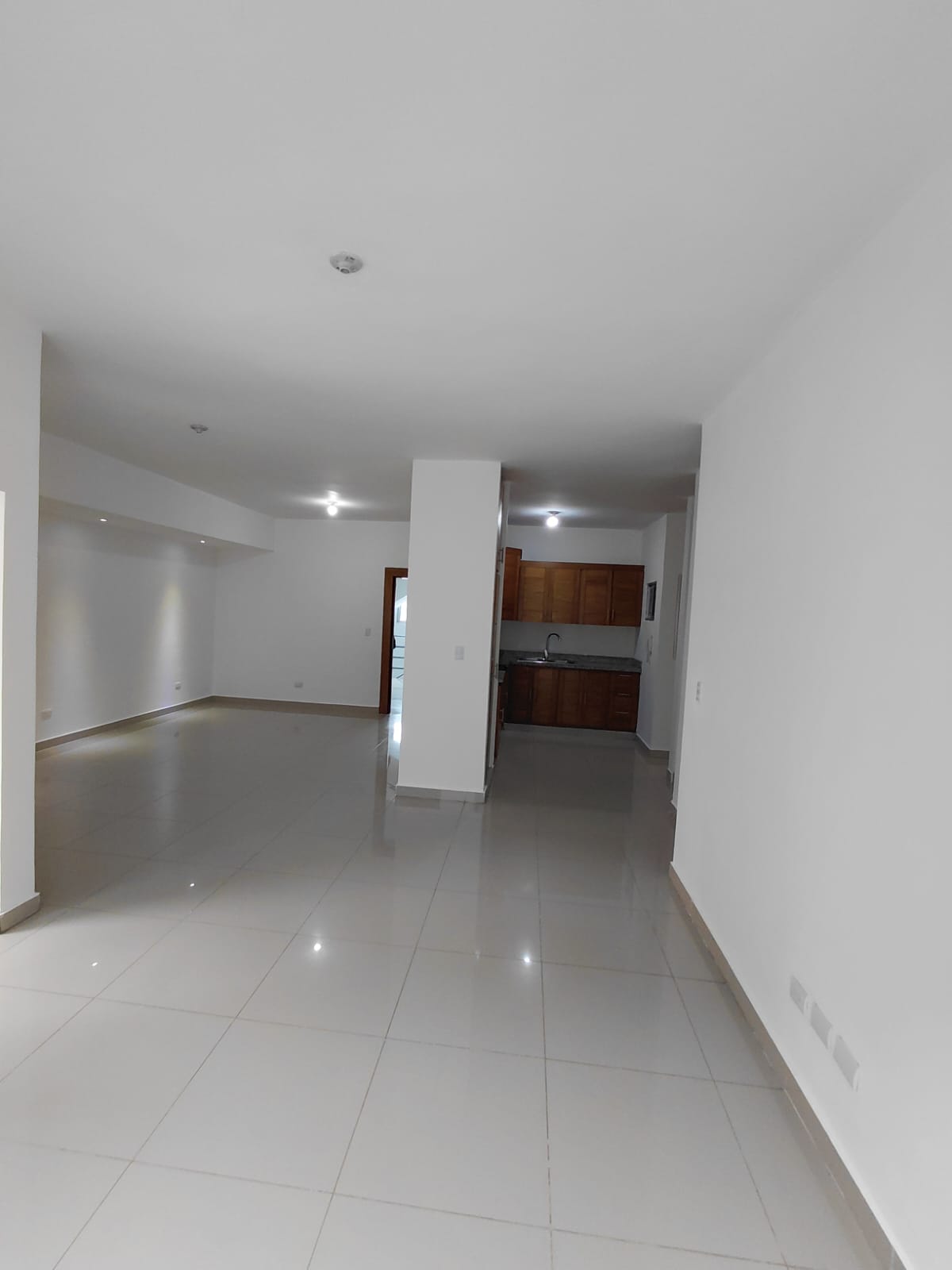 apartamentos - Apartamento en venta en Naco 2