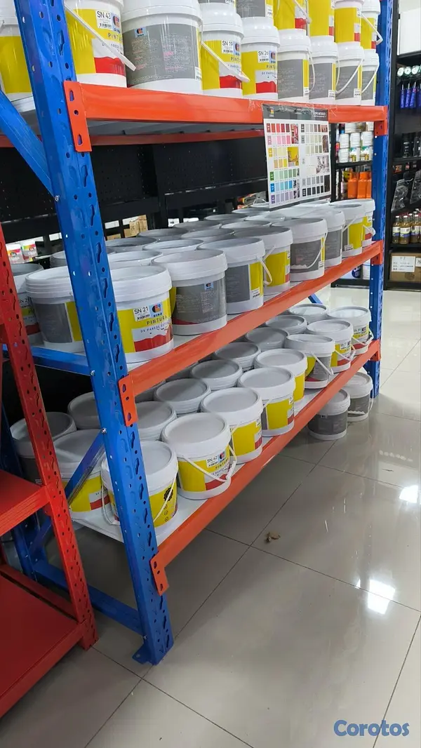 decoración y accesorios - descuento especial y medición a domicilio gratis.  2