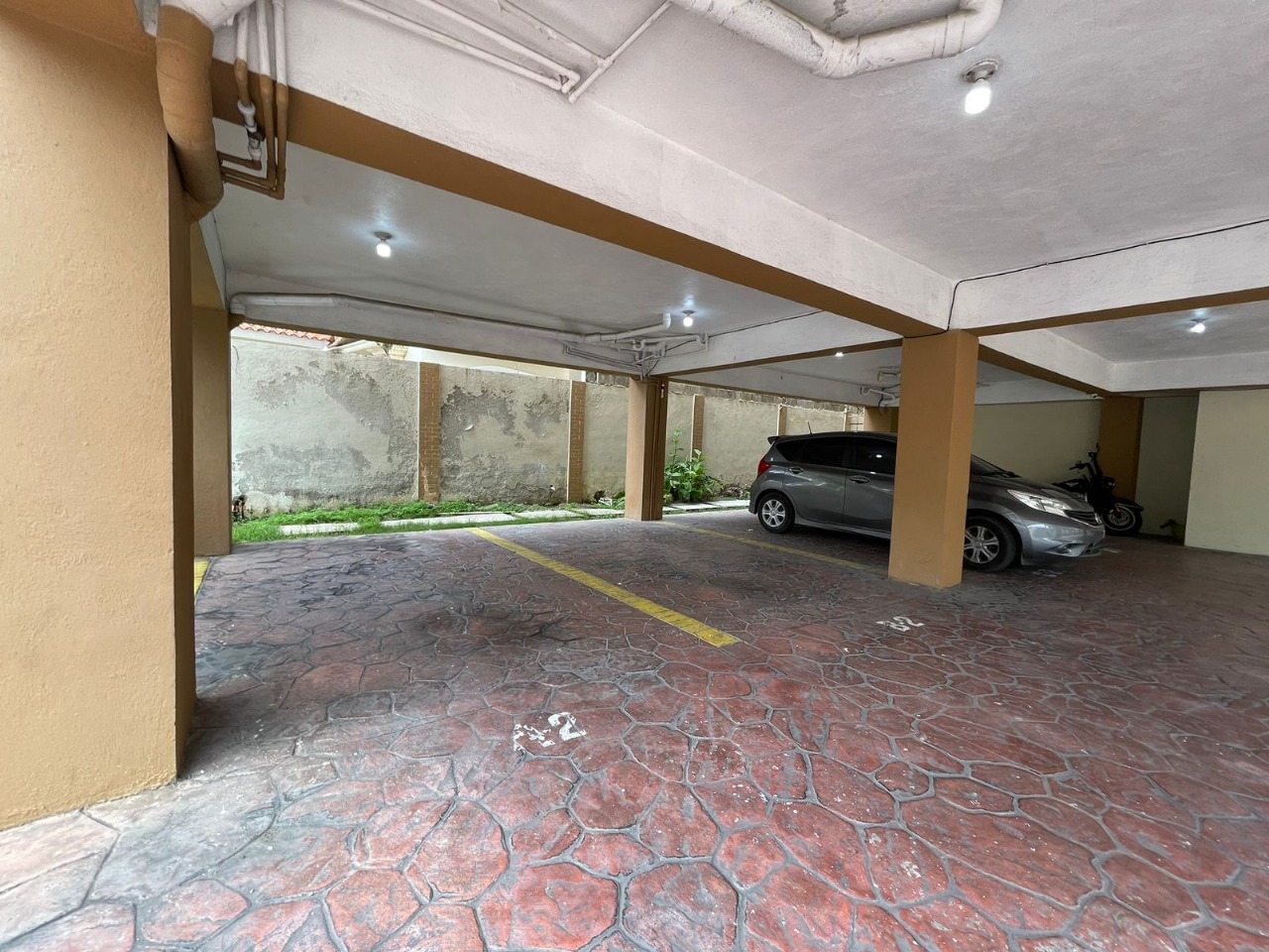 apartamentos - Venta de Apartamento en Corales del Sur  9