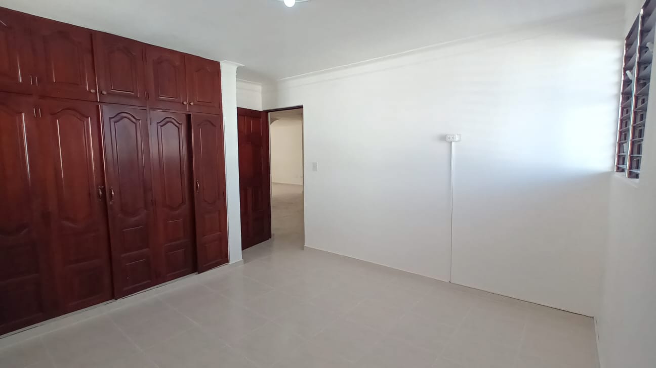 apartamentos - Apartamentos en venta Cerro de Gurabo III, Santiag 3