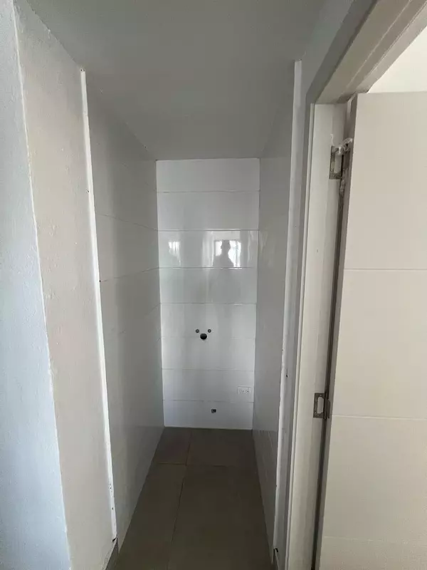 apartamentos - Vendo Apartamento en Ensanche Naco,  4