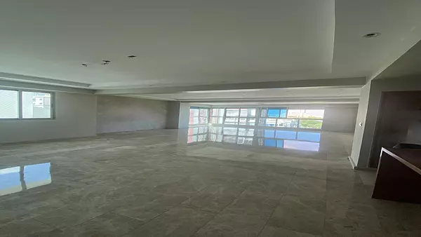 apartamentos - VENTA APARTAMENTO 274m2  “Sector Cacicazgos” 2