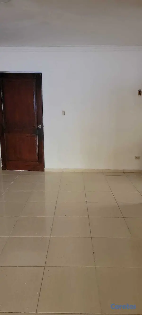 apartamentos - APARTAMENTO EN ALQUILER POR LA AVENIDA JACOBO MAJLUTA BIENAVENTURANZA NORTE  3