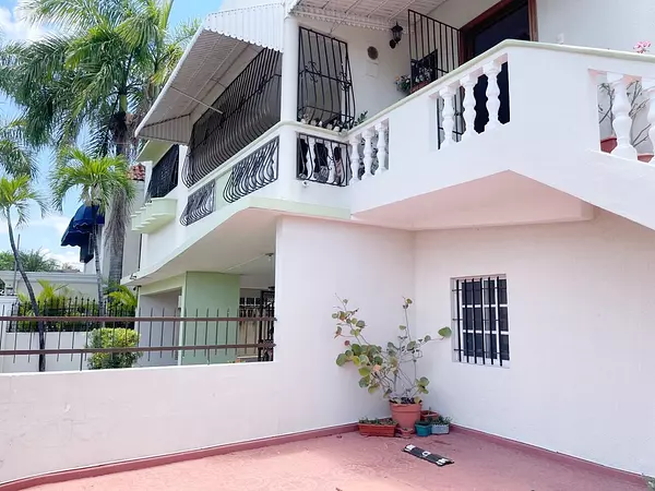 casas - Vents propiedad comercial  2