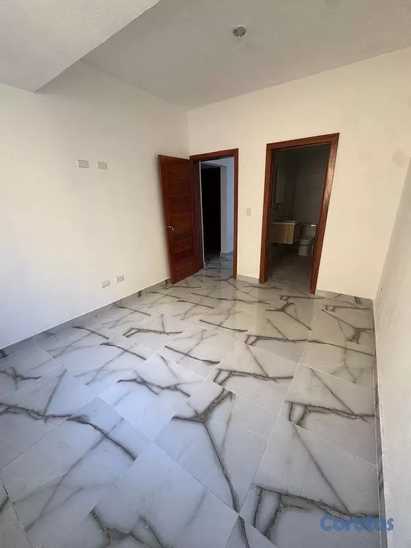 apartamentos - vendo aparta en Ralma  16