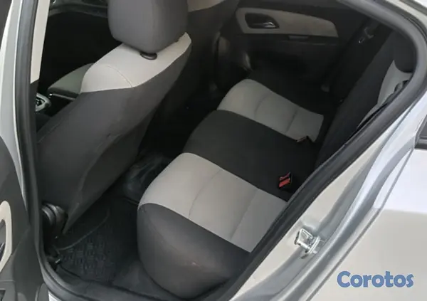 carros - CHEVROLET CRUZE LS 2016 CLEAN CARFAX   10