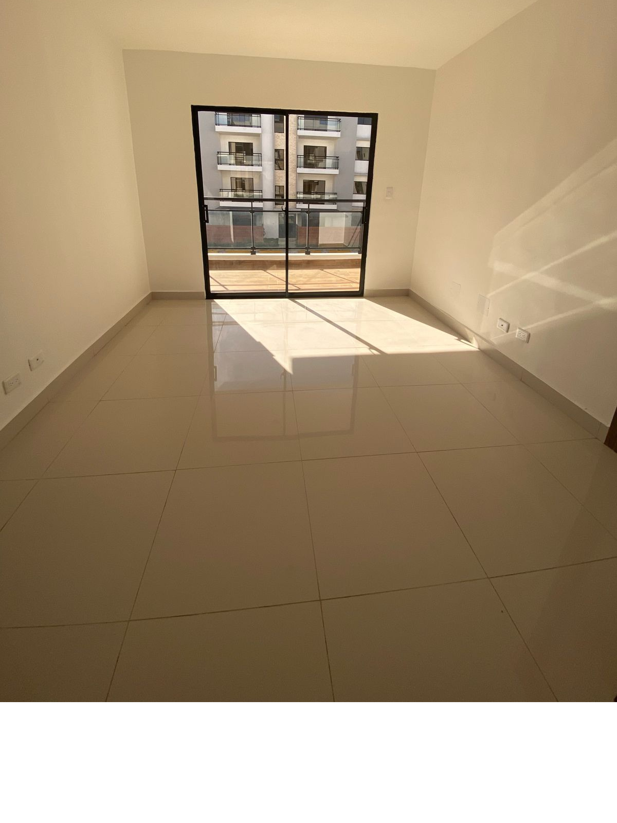 apartamentos - Apartamento en alquiler en Corales del Caribe 2