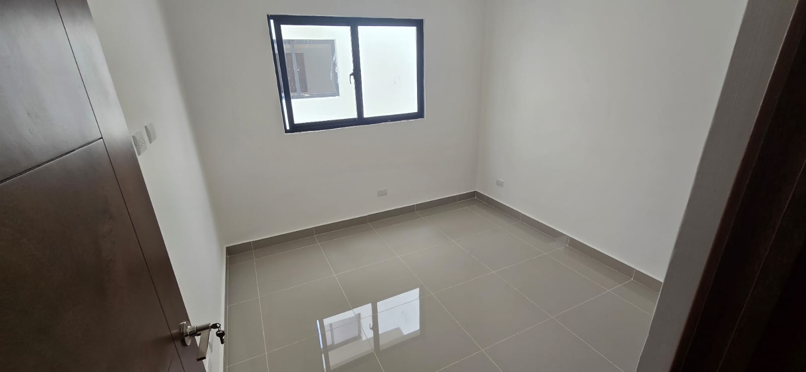 apartamentos - ALQUILER EN EL HIPODROMO  9