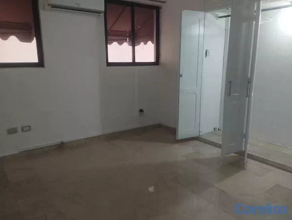 apartamentos - Apartamento en Venta  11