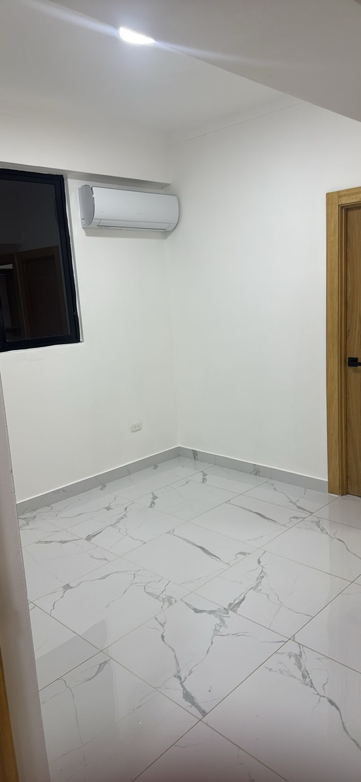 apartamentos - Alquiló independencia dos hab dos baños parqueo  2