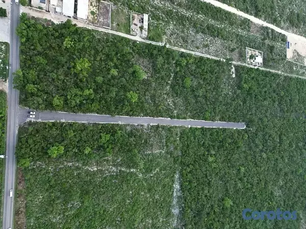 solares y terrenos - Bayahibe – Terreno en venta de 741 m2 4