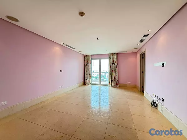 apartamentos - Apartamento en la Av Anacaona 2