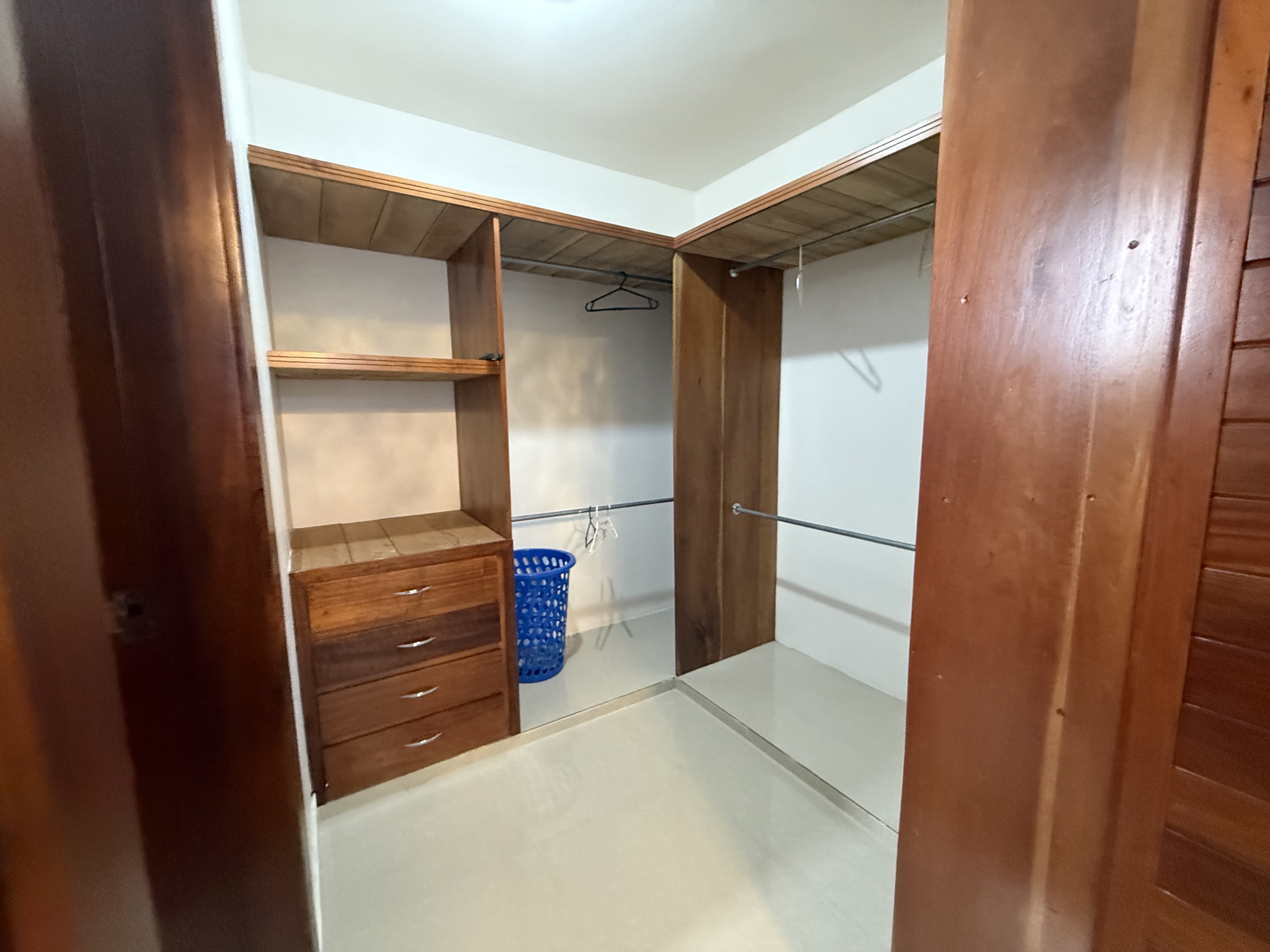 casas - casa de renta vacía en santiago en la Yaput Dumid  3
