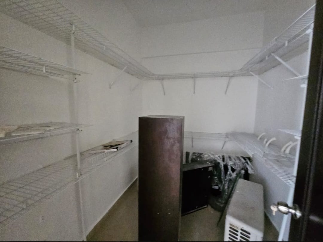 apartamentos - Ensanche Quisqueya NO BARRIO   9