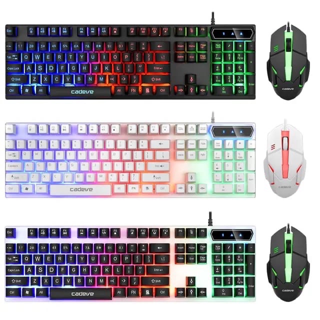 consolas y videojuegos - soft box luces profesionales 2450 cada una 0