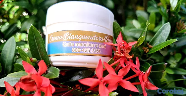 salud y belleza - la linea de pelo y piel que te aporta el glow up quw necesitas 2