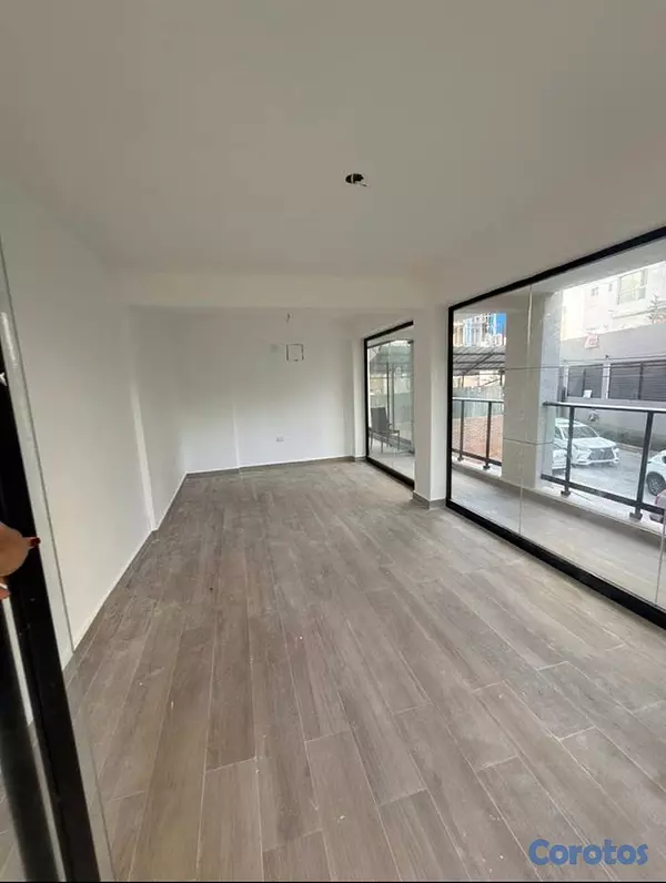 oficinas y locales comerciales - hermoso local completamente nuevo en renta  3