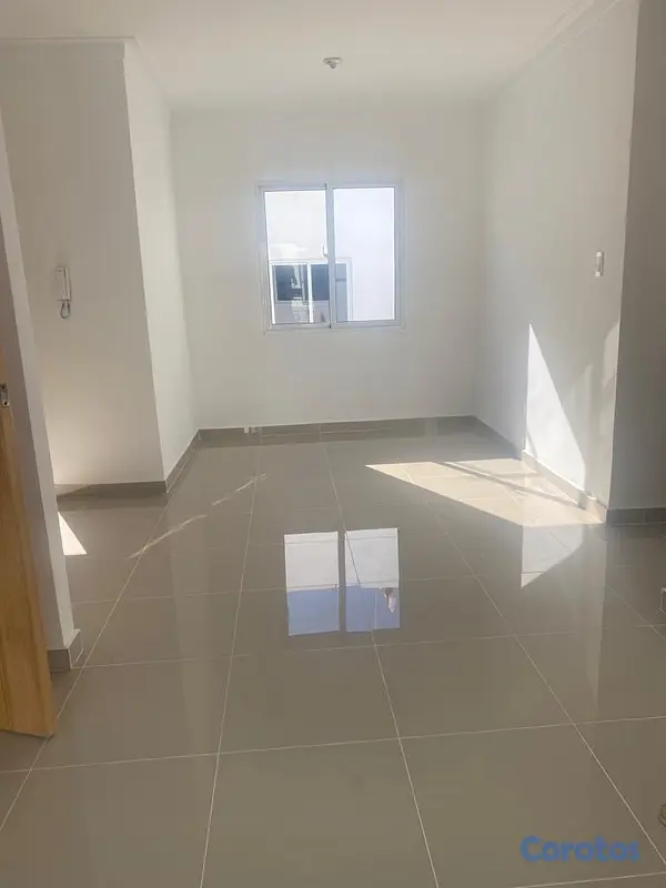 apartamentos - Apartamento en alquiler en LP-9 Alameda 7