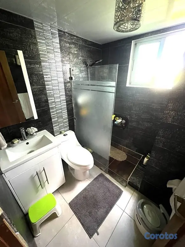 apartamentos - Apartamento en venta - Ave. República de Colombia 5