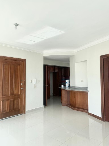 apartamentos -  apartamento de 1 habitación 4