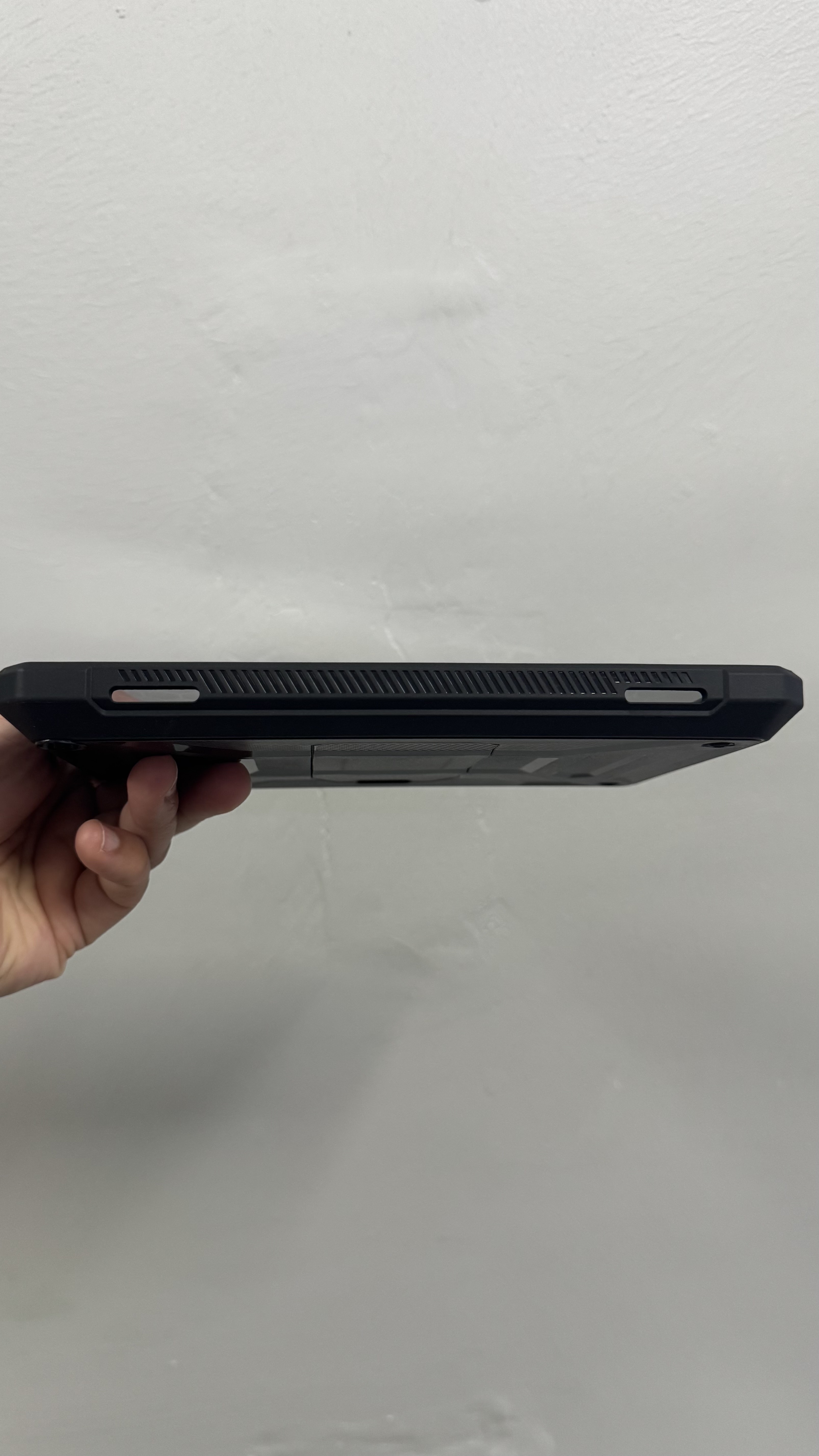 celulares y tabletas - Cover o protector para tablet Amazon Fire de 8 pulgadas 3