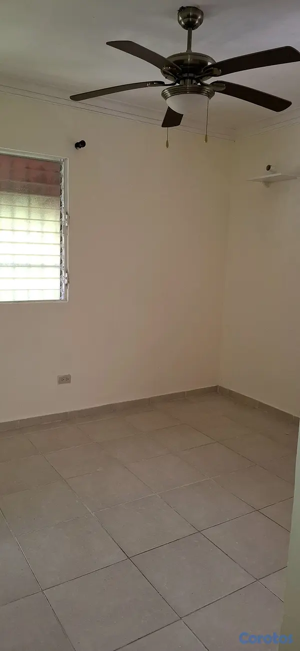 apartamentos - Apartamento en venta 11
