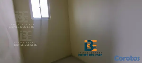 casas - Se Vende Esta Hermosa y Nueva Casa de Dos Niveles  9