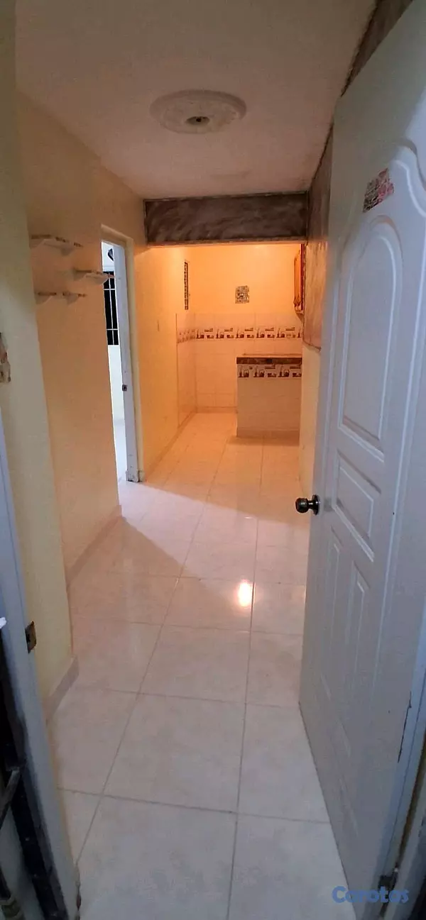 casas - Aparta-Estudio  5