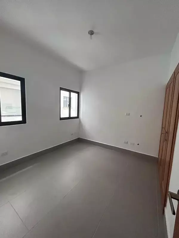 apartamentos - VENDO Apartamentos de alta terminación nuevo, NACO 7