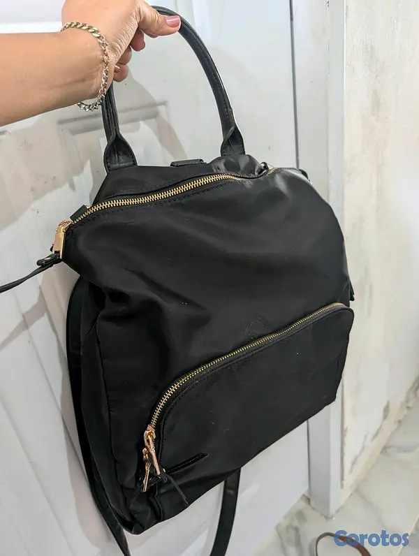 carteras y maletas - carteras nuevas  3