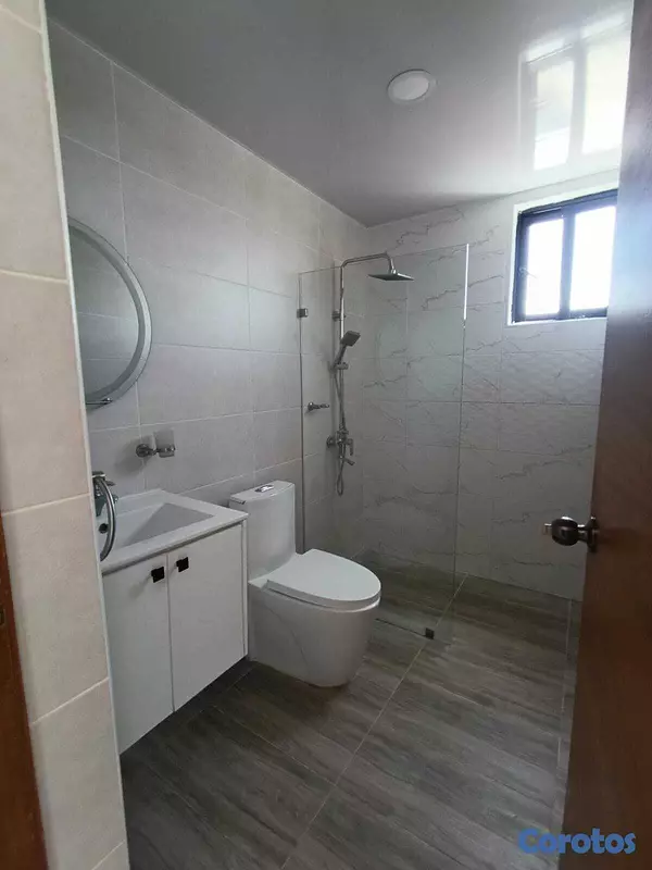 apartamentos - Bella Vista, Torre a estrenar con Vista al Mar 10