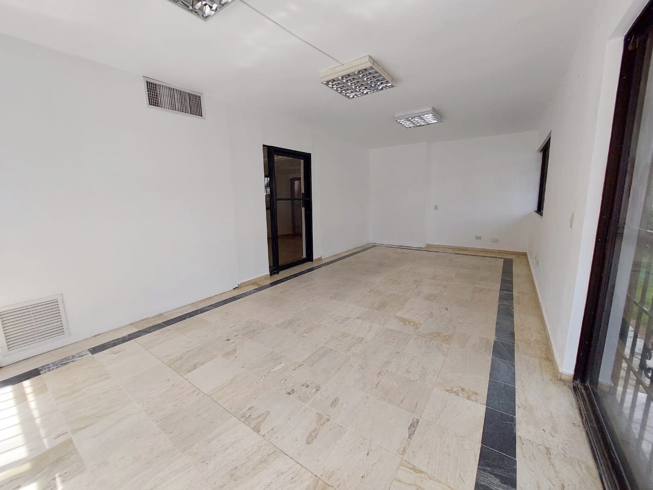 casas - Casa en venta en urbanizacion fernandez 6
