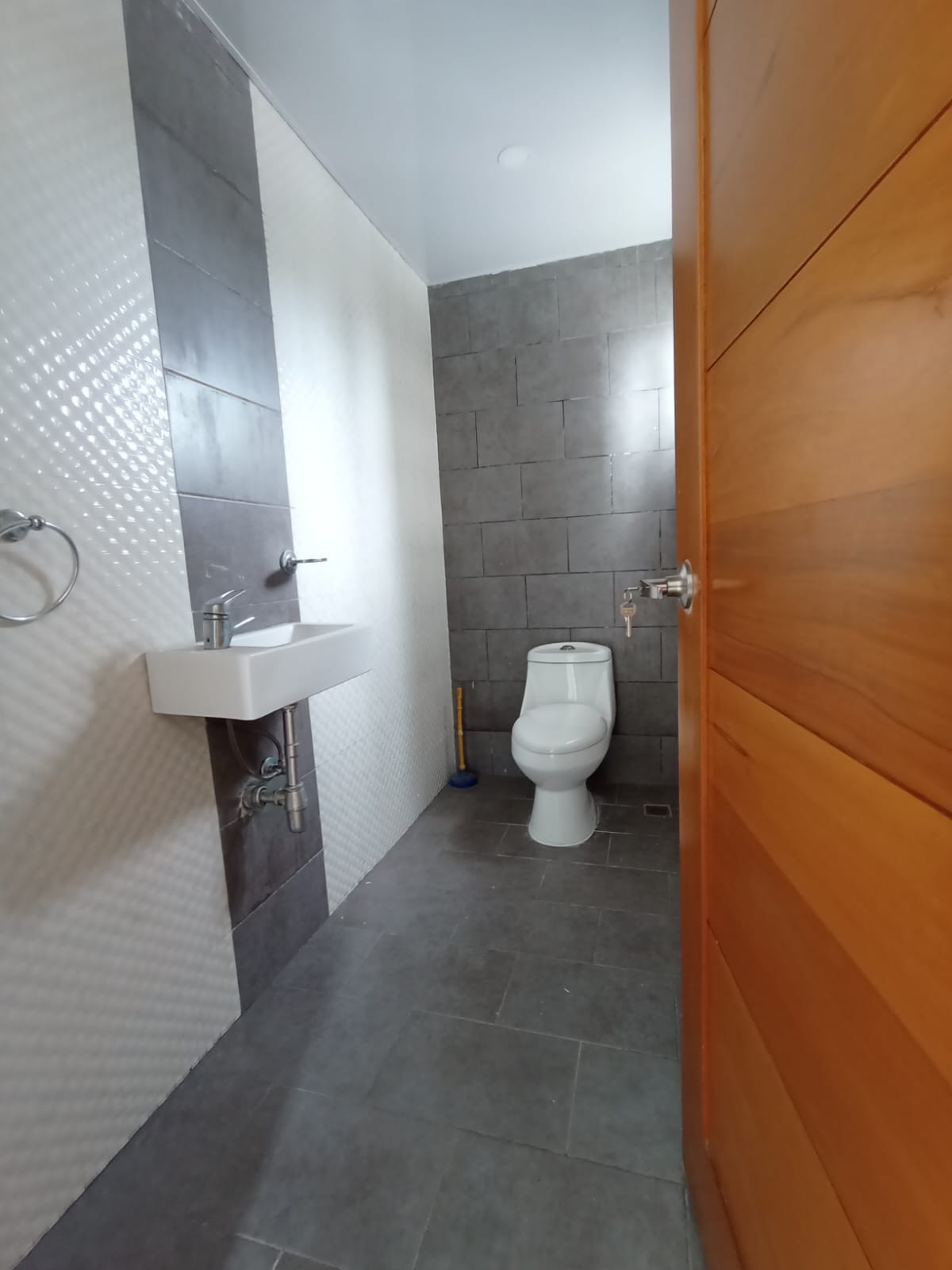 apartamentos - Apartamento Ensanche Ozama RD$ 9,500,000 5