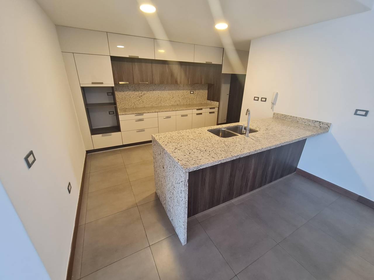 apartamentos - Vendo apartamento en Bella Vista  7